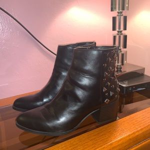 circus by sam edelman boots